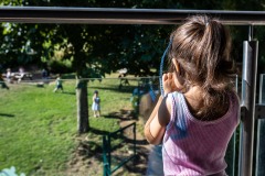 CRECHE-LES-3-POMMES_1920p-11