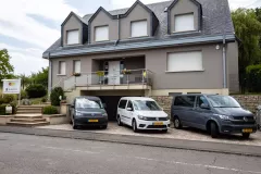 creche-les-3-pommes-1920p-171-64e3534851c35