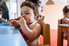 creche-les-3-pommes-960p-141-1-64e3555d36f3d