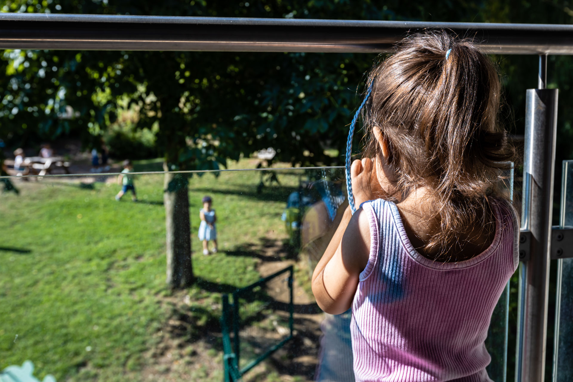 CRECHE-LES-3-POMMES_1920p-11 CRECHE-LES-3-POMMES_1920p-11