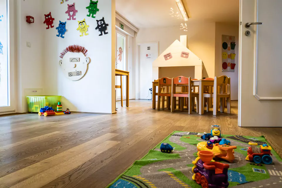 Projets pedagogiques